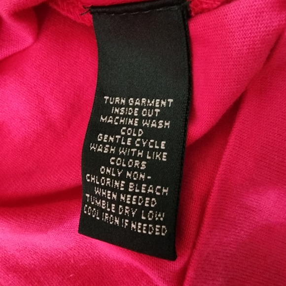 L-RL Ralph Lauren Lauren active shirt long sleeve S long sleeve - Picture 4 of 7